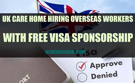 how to hire overseas workers.